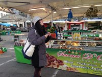 dec2015 - 34  And of course we had to try some samples